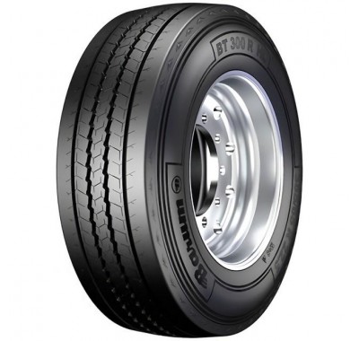 Грузовые шины Barum BT300 R (прицепная ось) 385/65 R22.5 164K